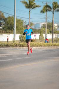 BIB: 
                            <button type="button" onclick="openModal(3254394)" class="btn btn-primary btn-sm float-right btn-popup" data-toggle="modal" data-target=".modal-high-quality">
                        <i class="fas fa-shopping-cart"></i> Add to Cart
                    </button>
                                            <button type="button" onclick="isThisMe(3254394, true)" class="btn btn-success btn-sm float-right btn-popup btn-isme hidden" data-toggle="tooltip" data-placement="bottom" title="นี่คือรูปของคุณใช่ไหม คลิกที่นี่เพื่อเอาเข้าอัลบั้ม">
                        <i class="fas fa-plus"></i> Add to album
                    </button>
                    <button type="button" onclick="isThisMe(3254394, false)" class="btn btn-warning btn-sm float-right btn-popup btn-isnotme hidden">
                        <i class="fas fa-ban"></i> Remove from album
                    </button>